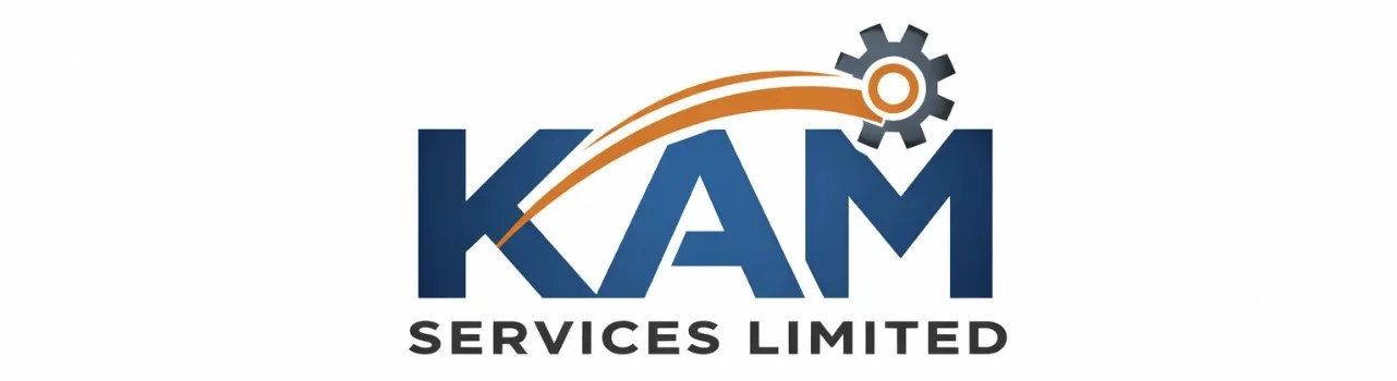 KAM Services Limited